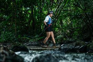 BIB: 
                            <button type="button" onclick="openModal(26256486)" class="btn btn-primary btn-sm float-right btn-popup" data-toggle="modal" data-target=".modal-high-quality">
                        <i class="fas fa-shopping-cart"></i> Add to Cart
                    </button>
                                            <button type="button" onclick="isThisMe(26256486, true)" class="btn btn-success btn-sm float-right btn-popup btn-isme hidden" data-toggle="tooltip" data-placement="bottom" title="นี่คือรูปของคุณใช่ไหม คลิกที่นี่เพื่อเอาเข้าอัลบั้ม">
                        <i class="fas fa-plus"></i> Add to album
                    </button>
                    <button type="button" onclick="isThisMe(26256486, false)" class="btn btn-warning btn-sm float-right btn-popup btn-isnotme hidden">
                        <i class="fas fa-ban"></i> Remove from album
                    </button>